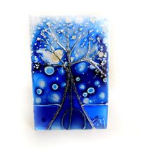 blue-ice-tree-marachowska-art-glass-magnet