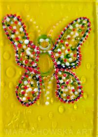 original-babyglasspaintings-marachowskaart-butterfly14-art