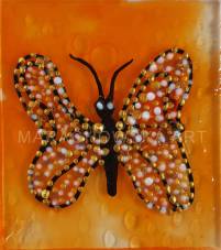 original-babyglasspainting-butterfly1-marachowskaart-2017