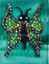 original-babyglasspainting-butterfly4-marachowskaart