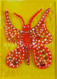 original-babyglasspainting-butterfly7-marachowskaart