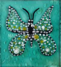 original-babyglasspainting-marachowskaart-2017-butterfly8